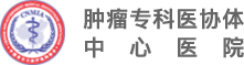 国产老淑女两性性交内射生活